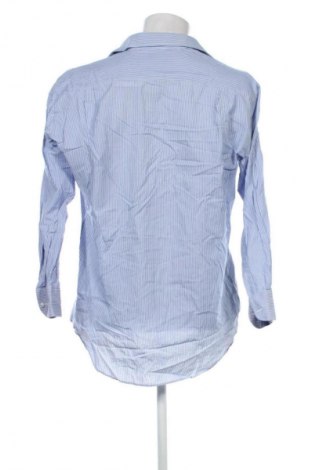 Męska koszula Van Heusen, Rozmiar L, Kolor Kolorowy, Cena 38,99 zł