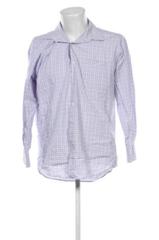 Pánská košile  Van Heusen, Velikost L, Barva Vícebarevné, Cena  469,00 Kč