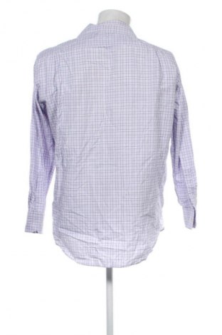 Pánská košile  Van Heusen, Velikost L, Barva Vícebarevné, Cena  469,00 Kč