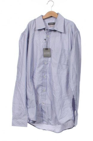 Męska koszula Van Heusen, Rozmiar M, Kolor Kolorowy, Cena 150,99 zł