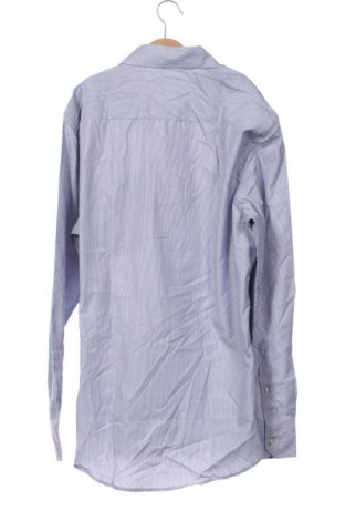 Męska koszula Van Heusen, Rozmiar M, Kolor Kolorowy, Cena 150,99 zł