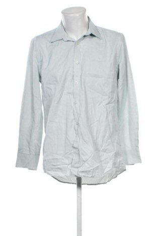 Męska koszula Van Heusen, Rozmiar L, Kolor Kolorowy, Cena 33,99 zł