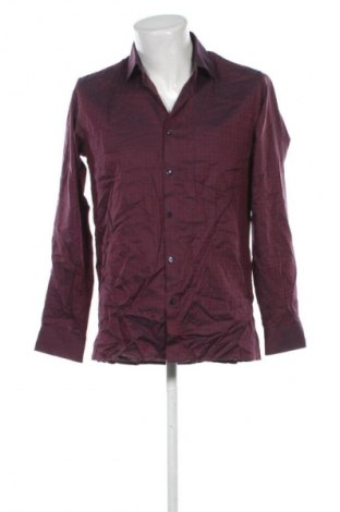 Pánská košile  Van Heusen, Velikost M, Barva Vícebarevné, Cena  469,00 Kč