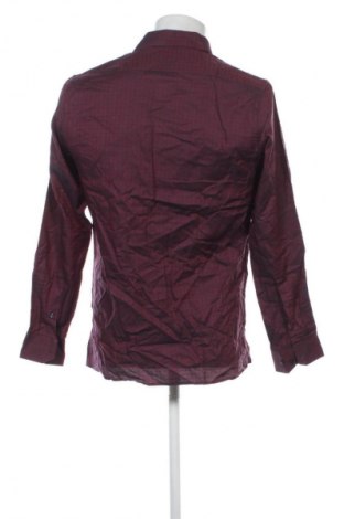 Pánská košile  Van Heusen, Velikost M, Barva Vícebarevné, Cena  469,00 Kč