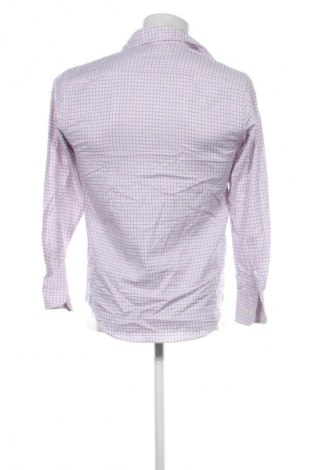 Herrenhemd Van Heusen, Größe S, Farbe Mehrfarbig, Preis 20,99 €