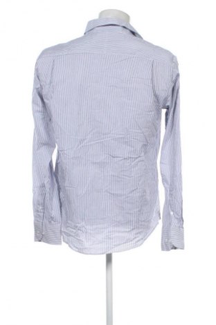 Herrenhemd Van Heusen, Größe L, Farbe Mehrfarbig, Preis € 8,99