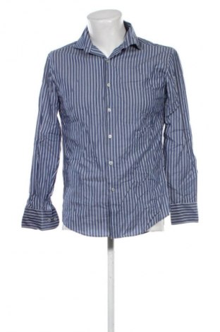 Herrenhemd Van Heusen, Größe M, Farbe Mehrfarbig, Preis € 20,99