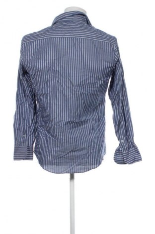 Herrenhemd Van Heusen, Größe M, Farbe Mehrfarbig, Preis € 20,99