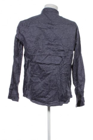 Pánská košile  Van Heusen, Velikost XL, Barva Vícebarevné, Cena  189,00 Kč