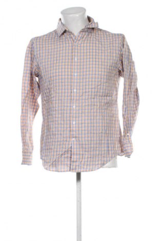 Pánská košile  Van Heusen, Velikost M, Barva Vícebarevné, Cena  469,00 Kč