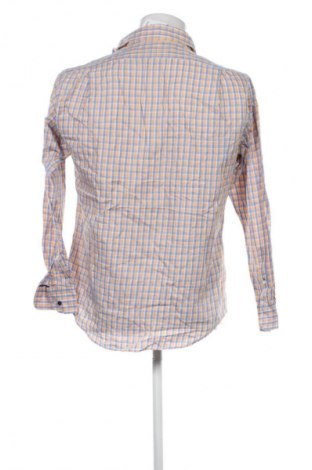 Pánská košile  Van Heusen, Velikost M, Barva Vícebarevné, Cena  469,00 Kč