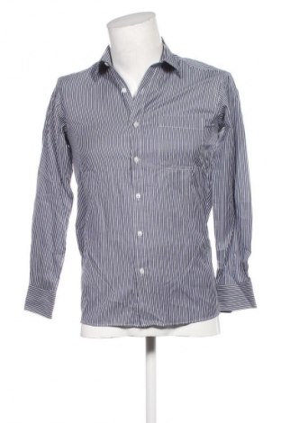Herrenhemd Van Heusen, Größe M, Farbe Mehrfarbig, Preis € 20,99