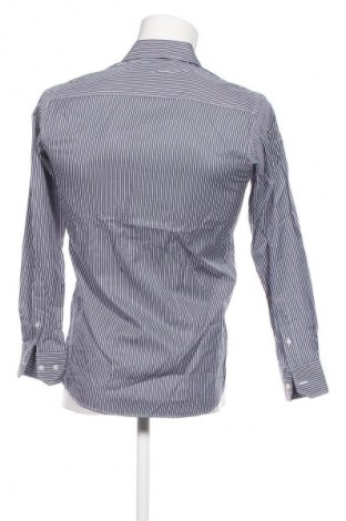 Herrenhemd Van Heusen, Größe M, Farbe Mehrfarbig, Preis € 20,99