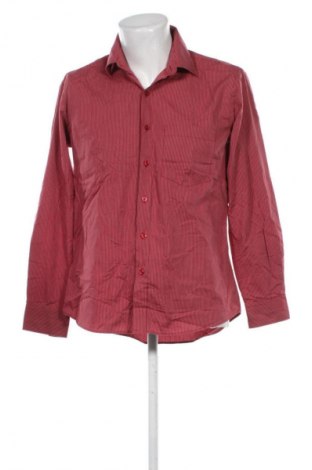 Herrenhemd Vantage, Größe L, Farbe Mehrfarbig, Preis € 23,99