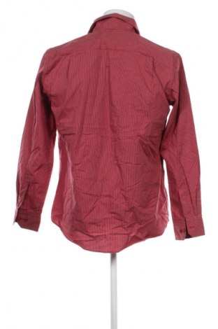 Herrenhemd Vantage, Größe L, Farbe Mehrfarbig, Preis € 23,99