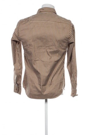 Herrenhemd Vantage, Größe M, Farbe Mehrfarbig, Preis € 21,99