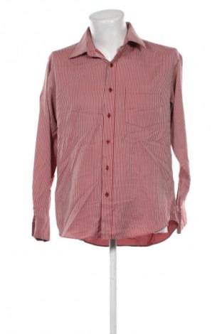 Herrenhemd Vantage, Größe L, Farbe Mehrfarbig, Preis € 9,99