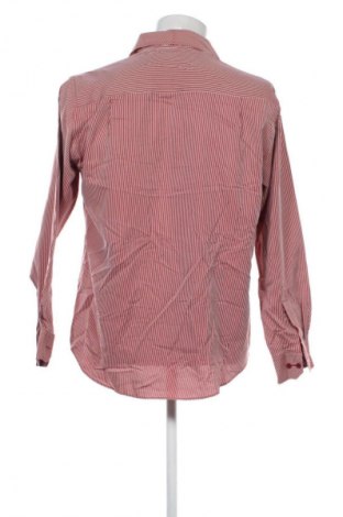 Herrenhemd Vantage, Größe L, Farbe Mehrfarbig, Preis € 9,99