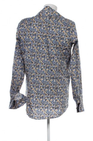 Herrenhemd Venti, Größe S, Farbe Mehrfarbig, Preis 20,99 €