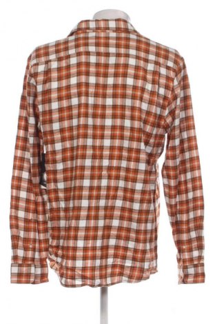 Pánska košeľa  Volcom, Veľkosť XL, Farba Viacfarebná, Cena  29,95 €
