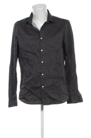Herrenhemd WE, Größe XL, Farbe Mehrfarbig, Preis 20,99 €
