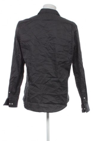 Herrenhemd WE, Größe XL, Farbe Mehrfarbig, Preis 20,99 €