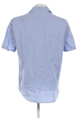 Herrenhemd WE, Größe XXL, Farbe Mehrfarbig, Preis 10,99 €