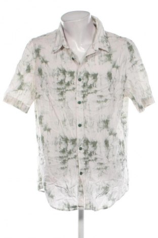Herrenhemd WE, Größe XXL, Farbe Mehrfarbig, Preis € 12,99