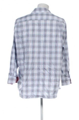 Pánská košile  Walbusch, Velikost 3XL, Barva Vícebarevné, Cena  889,00 Kč
