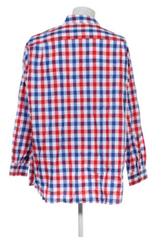 Pánská košile  Walbusch, Velikost 3XL, Barva Vícebarevné, Cena  889,00 Kč