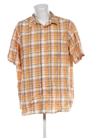 Pánská košile  Walbusch, Velikost 3XL, Barva Vícebarevné, Cena  889,00 Kč