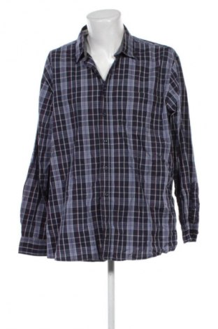 Pánská košile  Watson's, Velikost 3XL, Barva Vícebarevné, Cena  549,00 Kč