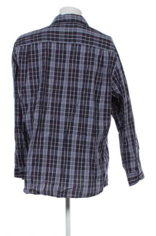 Pánská košile  Watson's, Velikost 3XL, Barva Vícebarevné, Cena  549,00 Kč