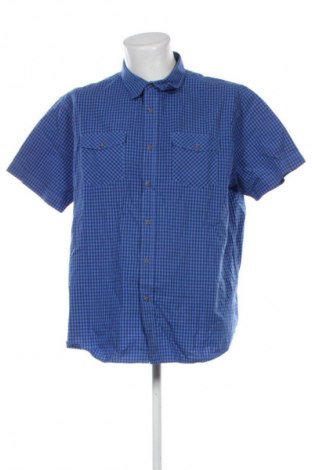 Męska koszula Watson's, Rozmiar XXL, Kolor Kolorowy, Cena 62,99 zł