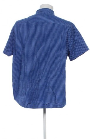 Męska koszula Watson's, Rozmiar XXL, Kolor Kolorowy, Cena 62,99 zł