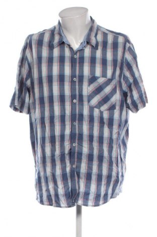 Pánská košile  Watson's, Velikost 3XL, Barva Vícebarevné, Cena  529,00 Kč