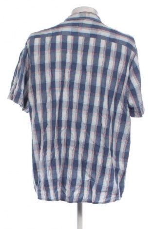 Pánská košile  Watson's, Velikost 3XL, Barva Vícebarevné, Cena  529,00 Kč