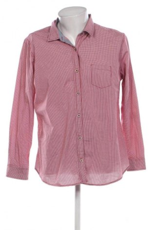 Férfi ing Weatherproof, Méret XXL, Szín Sokszínű, Ár 4 581 Ft