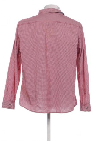 Férfi ing Weatherproof, Méret XXL, Szín Sokszínű, Ár 4 581 Ft