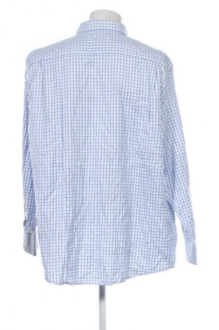 Pánská košile  Westbury, Velikost 3XL, Barva Vícebarevné, Cena  549,00 Kč