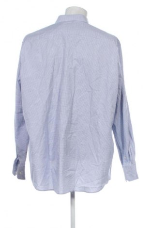 Herrenhemd Westbury, Größe 3XL, Farbe Mehrfarbig, Preis € 23,99