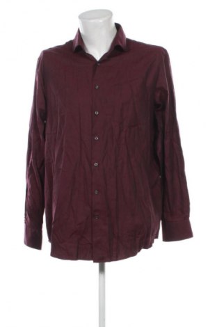Herrenhemd Westbury, Größe XL, Farbe Lila, Preis € 23,99