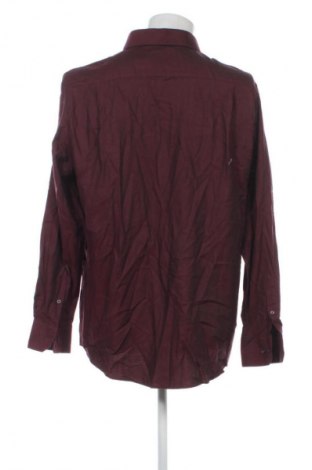 Herrenhemd Westbury, Größe XL, Farbe Lila, Preis € 23,99