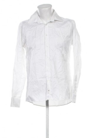 Cămașă de bărbați White Stuff, Mărime XL, Culoare Multicolor, Preț 144,74 Lei