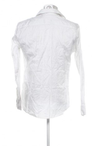 Cămașă de bărbați White Stuff, Mărime XL, Culoare Multicolor, Preț 144,74 Lei