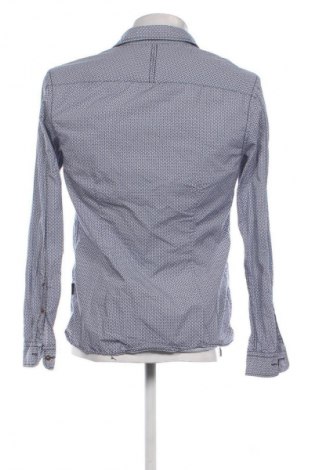 Cămașă de bărbați White Stuff, Mărime M, Culoare Multicolor, Preț 144,24 Lei