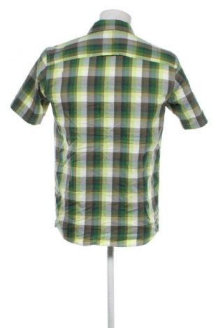 Cămașă de bărbați Wrangler, Mărime S, Culoare Multicolor, Preț 148,99 Lei
