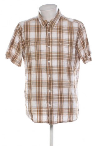 Pánská košile  Wrangler, Velikost XXL, Barva Vícebarevné, Cena  489,00 Kč