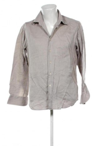 Herrenhemd Xacus, Größe XL, Farbe Mehrfarbig, Preis 34,78 €