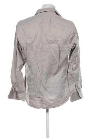 Herrenhemd Xacus, Größe XL, Farbe Mehrfarbig, Preis 34,78 €